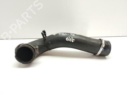 Pipe OPEL VECTRA C GTS (Z02) 1.9 CDTI (F68) | BP17426238M125 