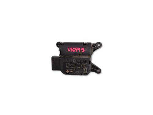 electronic-module-vw-golf-vi-5k1-2008-2009-2010-2011-2012-2013-2014-34152599 main image