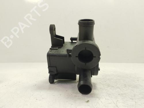 Other MERCEDES-BENZ VITO / MIXTO Van (W639) | BP29965985O1