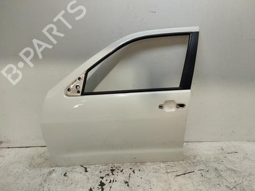 Used Left front door SEAT IBIZA II (6K1) 1.9 D (64 hp) 22273199