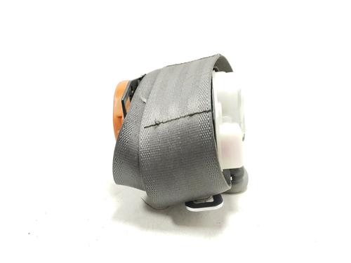Rear left seatbelt HONDA CR-V II (RD_) 2.0 (RD5) | BP17422812I29 