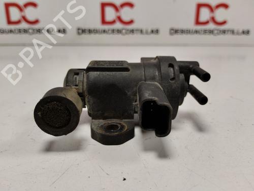 Elektronisk sensor PEUGEOT 807 (EB_) 2.2 HDi (128 hp) 29178950
