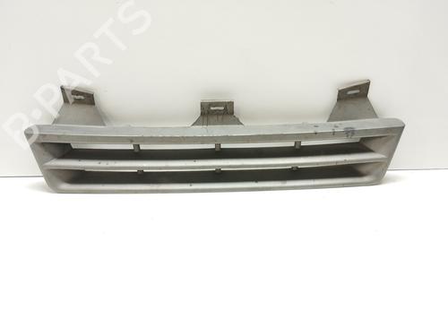 Used Grille OPEL KADETT E (T85) 1.6 S (C19, D19) (82 hp) 29311426