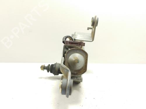 Rear wiper motor CITROËN SAXO (S0, S1) 1.5 D | BP29982713M102 