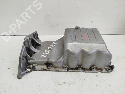 Oliebundkar OPEL CORSA D (S07) [2006-2015]  30891022