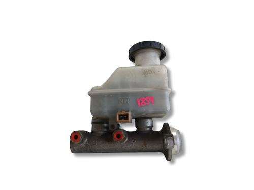 Hovedbremsecylinder Hovedbremsecylinder 38968975 38968975