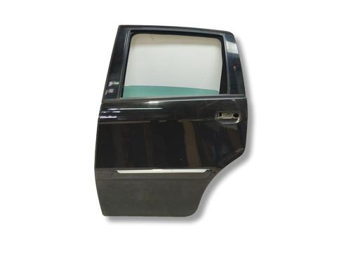 Used Left rear door Left rear door LANCIA MUSA (350_) 1.4 (350.AXA11, 350.AXA1A) (95 hp) 40184219 40184219