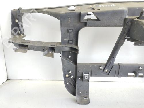  - Image 2