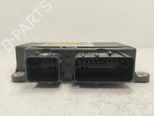 ECU airbags CHEVROLET CRUZE (J300)  | BP29010432M53 