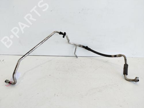 AC pipe SMART FORFOUR (454) 1.5 CDI (454.001) | BP36782276M126 - Image 8