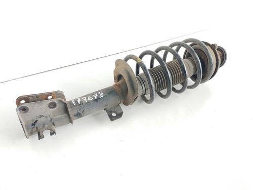 Right front shock absorber FIAT STILO (192_) 1.9 D Multijet | BP17426856M17 