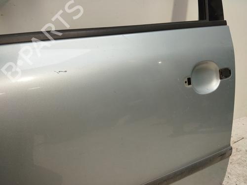 Left front door VW PASSAT B5.5 (3B3)  | BP24020279C2 