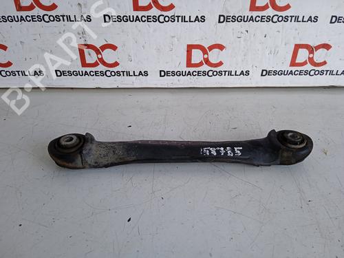 Used Right rear suspension arm MERCEDES-BENZ C-CLASS (W203) C 200 CDI (203.004) (116 hp) 27731174