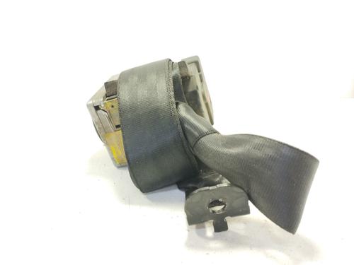 Front left seatbelt SEAT LEON (1M1) 1.9 TDI | BP18408056I26 
