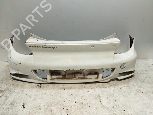 Used Rear bumper HYUNDAI COUPE I (RD) 2.0 16V (139 hp) 21678245