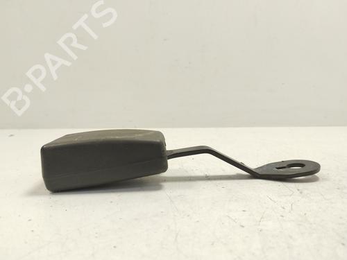 Used Seat buckle Seat buckle 39075407 39075407