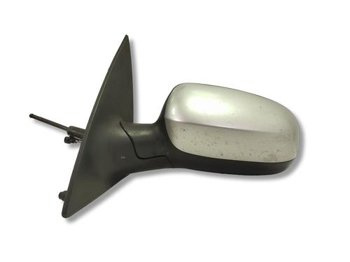 left-mirror-opel-corsa-c-x01-2000-2001-2002-2003-2004-2005-2006-2007-2008-2009-35953154 main image