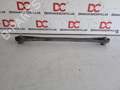 Right rear suspension arm CITROËN C5 III (RD_)  | BP22799994M15 