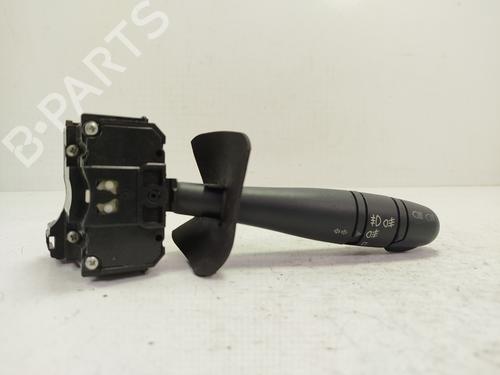 Devioluci RENAULT MEGANE Scenic (JA0/1_) 1.9 D (JA0J) (64 hp) 30479556