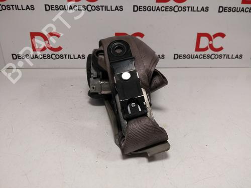 Rear left seatbelt VOLVO XC90 I (275) D5 AWD | BP17403319I29 