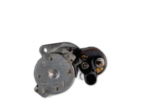 Starter AUDI TT (8J3) 2.0 TFSI | BP29393793M8 