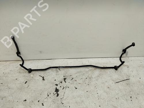 Used Anti roll bar MERCEDES-BENZ E-CLASS (W210) E 280 (210.063) (204 hp) 20095354