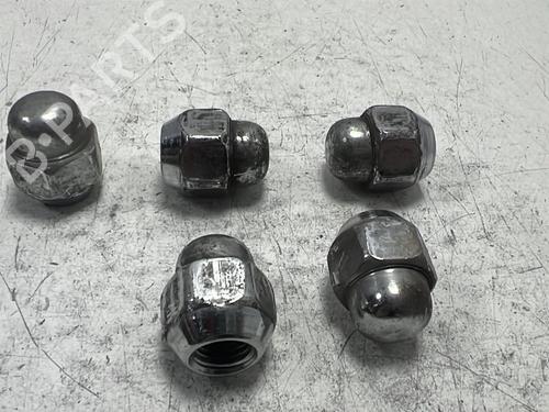 Used Other KIA STONIC (YB) [2017-2025]  30876379