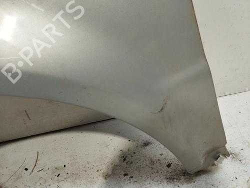 Left front fenders VW PASSAT B5 (3B2)  | BP27519976C41 