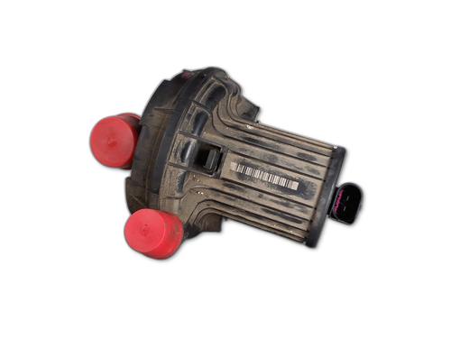 Elektronisk sensor Elektronisk sensor 39076127 39076127