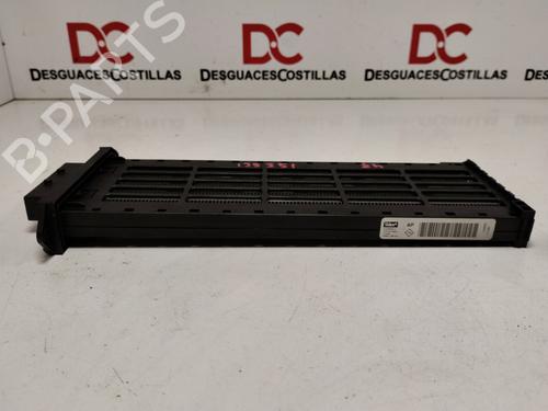 Used Heater resistor PEUGEOT 308 SW I (4E_, 4H_) 1.6 HDi (112 hp) 17409414