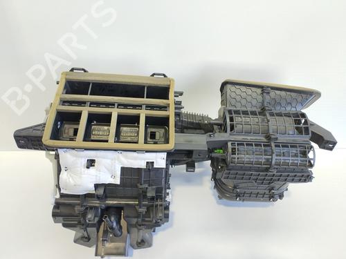 Heater matrix box HYUNDAI TUCSON SUV Van (TLE)  | BP18062996M61 