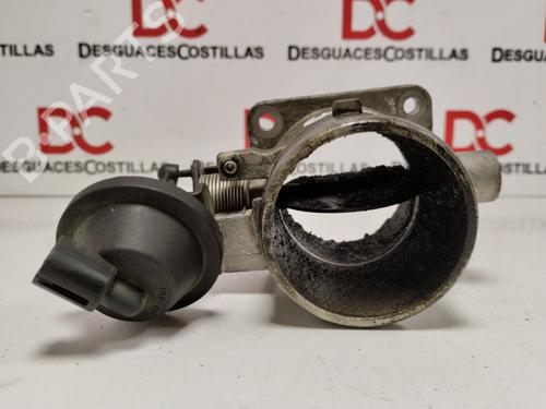 Used Throttle body HYUNDAI ACCENT II (LC) 1.5 CRDi (82 hp) 20165556
