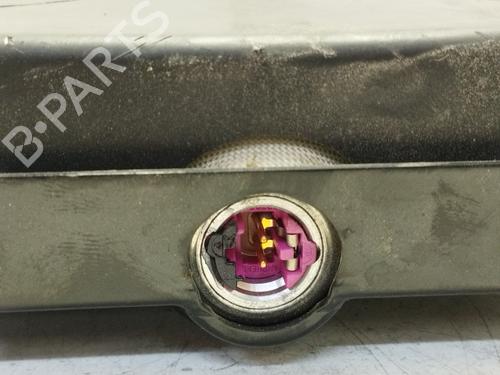 Electronic module MERCEDES-BENZ M-CLASS (W163) ML 270 CDI (163.113) | BP20699706M83 