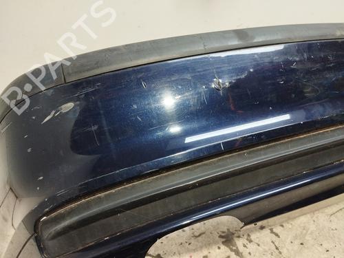 Rear bumper BMW 3 (E46) 320 d | BP24238579C8 
