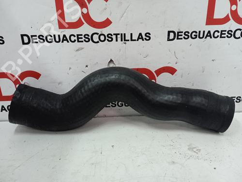 Pipe OPEL ASTRA H (A04)  | BP17415891M125 