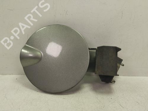 Tapa exterior combustible Tapa exterior combustible 39075829 39075829