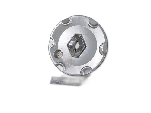 Hub cap RENAULT MEGANE II (BM0/1_, CM0/1_) | BP30700878C160