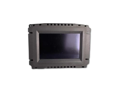 Used Display monitor Display monitor OPEL VECTRA C (Z02) [2002-2009] 33691691 33691691