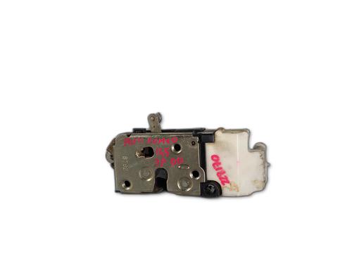 Used Front right lock ALFA ROMEO 145 (930_) 1.4 i.e. 16V T.S. (930.A3A) (103 hp) 31359342