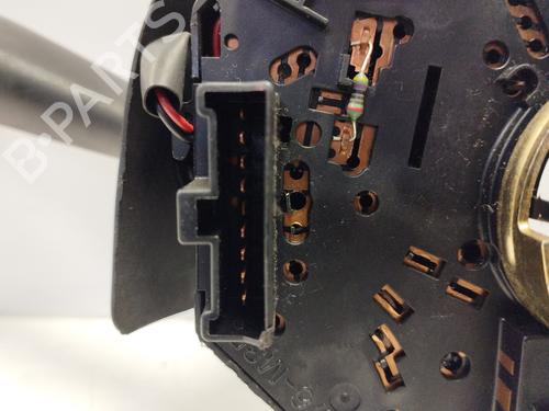 Switch FIAT MAREA (185_) 1.9 JTD 105 (185AXN1A) | BP17420511I30 