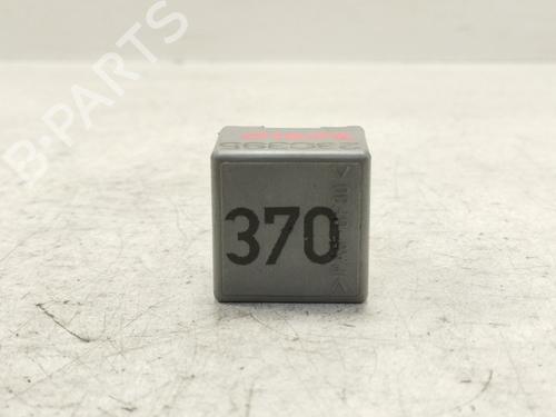 Used Electronic module AUDI A6 C6 Avant (4F5) [2004-2011]  22516710