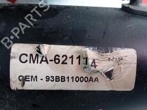 Starter FORD MONDEO I (GBP) 1.8 i 16V | BP17417692M8 
