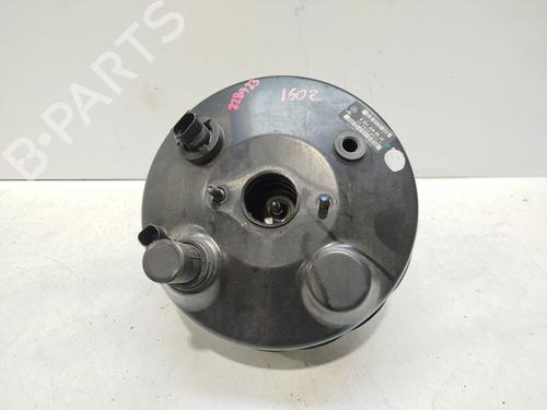 Used Servo brake MERCEDES-BENZ R-CLASS (W251, V251) [2005-2017]  31694491