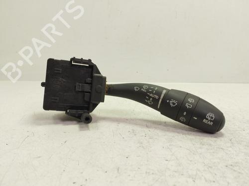 Used Steering column stalk Steering column stalk 39075938 39075938