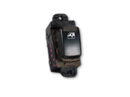 left-rear-window-switch-kia-cerato-i-hatchback-ld-2004-2005-2006-2007-2008-2009-2010-35728566 main image