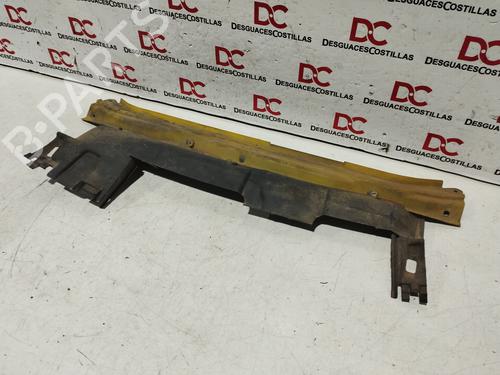 Crossmember RENAULT KANGOO (KC0/1_) D 55 1.9 (KC0D) | BP17423282C162 