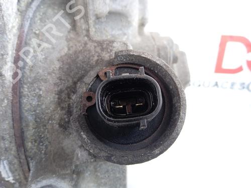 AC compressor TOYOTA AURIS (_E15_)  | BP35931676M34  - Image 5