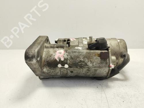 Starter KIA CARNIVAL II (GQ) 2.9 CRDi | BP18903964M8 