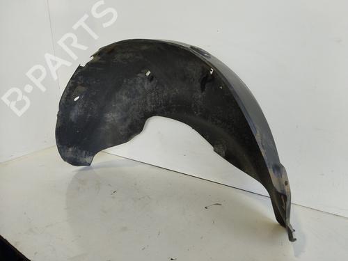 Wheel arch MERCEDES-BENZ M-CLASS (W163)  | BP24621568C56 