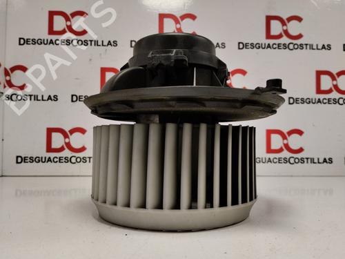 Used Heater blower motor Heater blower motor 38434800 38434800